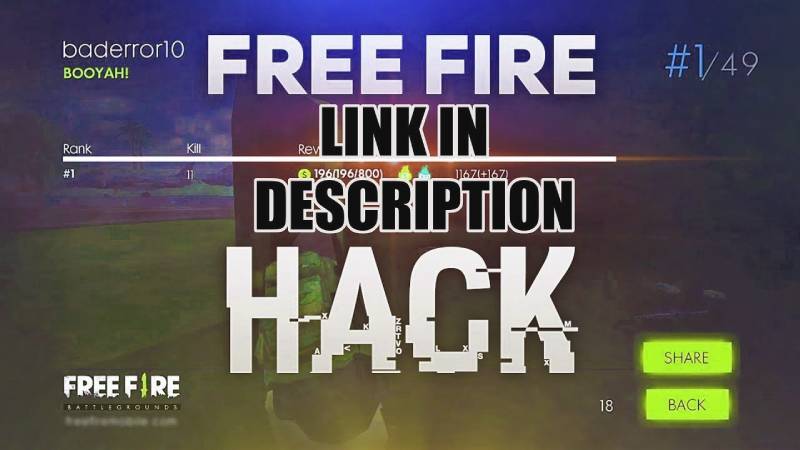 Free hacked pc games download