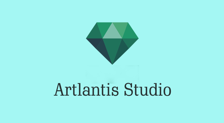 artlantis 6.5 projects